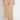 Analia wide leg denim