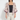 Mona convertible kaftan top