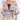 Mona convertible kaftan top