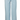 MAYA- HIGH RISE, WIDE LEG PANT