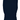 SARA SLEEVELESS TOP W/ TWISTED AT FRONT