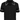 MARISOL SHORT SLEEVE BUTTON FRONT W/ EMBROIDERED DETAIL