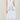 Sunfire Tiered Midi Dress Bermin Floral