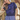 Winsley Floral Embroidered Sweater Top