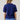 Winsley Floral Embroidered Sweater Top