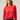 Chantilly Striped Cropped Sweater