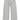 GWEN HIGH RISE WIDE LEG SLOUCHY RAW HEM 5 PKTS