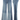 LULU HIGH RISE FAB AB VINTAGE