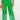 Coco Pants