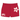 RED USA YOUTH CORE SHORTS