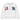 Happy Camp3r Sweatshirt