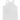 Girls Rib Tank With Built-in Shelf Bra