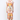 PRINT DRESS