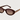 MAISON NO. 3 Sunglasses