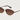 Onyx Sunglasses