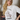 COWBOY OVERSIZED KNIT GRAPHIC T-SHIRT