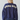 BACK ON GAME DAY PULLOVER