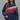 FINISH LINE PULLOVER