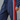 FINISH LINE JOGGERS
