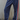 FINISH LINE JOGGERS