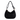 DANNY SHOULDER BAG