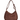DANNY SHOULDER BAG