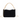 ELLIE TOP HANDLE BAG