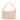 ELLIE TOP HANDLE BAG