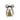 BAG CHARM
