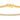 2MM BRILLIANT TENNIS BRACELET FINISHED IN GOLD