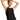 Featherweight Rebalance Tank
