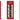 Nail File Set