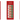 Nail File Set