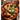 Half Baked Harvest Quick & Cozy: A Cookbook