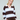 Varsity Sweater