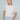 Paloma Short Sleeve Tee/Sweater