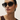 After Hour Polarized Sunglasses