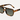 After Hour Polarized Sunglasses