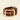 Siren Belt Suede