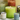 Lafco New York 6.5 oz Candles