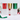 Lafco New York Holiday Votive Trio Limited Edition Set