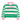 JOLLY STRIPE SWEATER