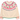 FAIR ISLE DOUBLE KNIT