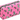 ZIP POUCH