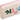 ZIP POUCH