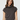 Soft knit sweater top