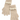 MILA TOUCHSCREEN GLOVES