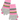 ELLE TOUCHSCREEN GLOVES