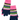 ELLE TOUCHSCREEN GLOVES