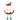 Christmas Pudding